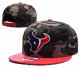 Houston Texans Team Logo Adjustable Hat GS (18),baseball caps,new era cap wholesale,wholesale hats